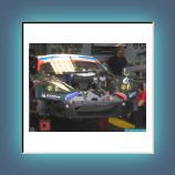 dbr 9 lm07 18.JPG